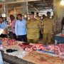 Kota Kupang Penentu Inflasi di Nusa Tenggara Timur