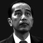 Jokowi Sudah Berubah