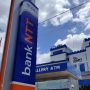 Kiprah dan Kinerja Bank NTT Tahun 2023