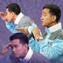 Gibran Si Minim Etika Itu Seorang Cawapres