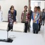 Mall Pelayanan Publik, Elaborasi Bank NTT dan Pemda Ngada
