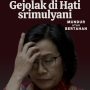 Sri Mulyani Bakal Mundur Lagi dari Jabatan Menteri Keuangan?