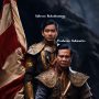 Prabowo Subianto: Kami Adalah Jembatan, Menuju Indonesia Emas 2045