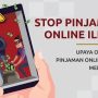 Satgas PASTI Blokir 311 Pinjaman Online Ilegal dan Pinjaman Pribadi