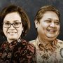Rakyat di Antara Menteri Waras dan Tidak
