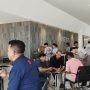 TETRA ‘Coffee Shop’ Bisnis Baru Suzuki SBM Kupang