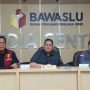 Polri : Pemilu Tahun 2024 Ada 322 Kasus Tindak Pidana