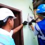 Ramadan 2024, Hanya 200 Ribuan Tambah Daya Listrik Hingga 5.500VA
