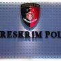 Bareskrim Sita 430 Kilo Sabu, Hasil Ungkap Kasus Besar Narkoba