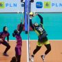 Klub Voli, Yuk Berkompetisi dalam PLN Mobile Proliga 2024