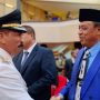 Langkah George Hadjoh Menuju Wali Kota Kupang