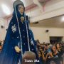 Semana Santa – Nilai Pariwisata dan Religi (3)