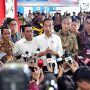 PEVS 2024, Dirut PLN Papar Ekosistem Kendaraan Listrik ke Presiden