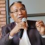 Pj Gubernur Didesak Selamatkan Bank NTT