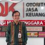 OJK Setuju KUB Bank DKI & Ubah Pengurus Bank NTT