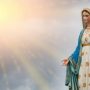 Sejarah Bulan Maria, Beda antara Mei dan Oktober