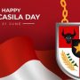 Hari Lahir Pancasila, Sejarah dan Maknanya