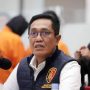 Bareskrim Panggil Kepala BP2MI Terkait Inisial Pengendali Judi Online