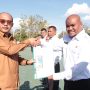 1.443 Guru PPPK Terima SK dari Pemprov NTT