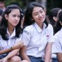 Ombusdman Tegaskan Sekolah Bukan Toko Pakaian