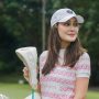 Luna Maya Geram, Harga Dirinya Ditawar 200 Juta