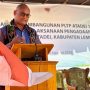 PLTP Atadei, Elaborasi Pemda Lembata & PLN Menuju Energi Mandiri