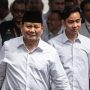 Prabowo “Marah” Terkait Manuver Revisi UU Pilkada