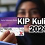 KIP Kuliah Wujudkan Mimpi Anak Indonesia