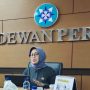 Dewan Pers Larang PWI Helat Uji Kompetensi Wartawan