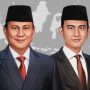 Menanti 100 Hari Kerja Prabowo-Gibran Atasi Kendala Gas Industri Banten