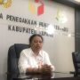 Dugaan Politik Uang Ketua DPRD Kupang, Bawaslu Bentuk Tim Investigasi
