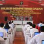 437.779 Peserta Lolos SKD CPNS Kemenkumham Tahun 2024
