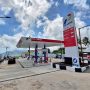Pertamina Patra Niaga Tambah Tiga Titik BBM Satu Harga di NTT