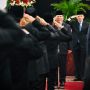 Sampai Kapan