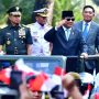 Istana Kepresidenan Tegur Para Menteri Kabinet Merah Putih