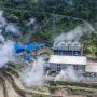RAMAH LINGKUNGAN! Kandungan H2S Geotermal PLTP Ulumbu