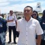 SIAGA MENANG! Julie Sutrisno & NasDem Konsolidasi di Pulau Sumba