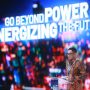 Electricity Connect 2024, PLN Wujudkan Transisi Energi Indonesia