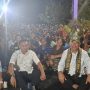 MASALAH AIR SABU RAIJUA! SPK Siap Tuntaskan Keluhan Warga
