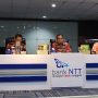 RUPS Setuju Bank NTT KUB Bank Jatim Penuhi Modal Inti Minimum