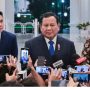 Respons Presiden Prabowo Tanggapi Gus Miftah Undur Diri