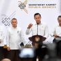 Strategi Nataru 2025, Pemerintah Antisipasi Lonjakan 110 Juta Pemudik