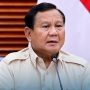 Usai Diskon Listrik, Prabowo Luncurkan Medical Check Up Gratis