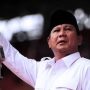 Makan Bergizi Gratis, Patriotisme Prabowo dan Posisi IMO-Indonesia