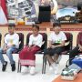 Deretan Lima Anak NTT Juara Dunia Swipoa Internasional 2024