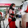 Pertamina Tegaskan Pertamax Bukan Oplosan