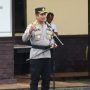 Sidang Etik Mantan Kapolres Ngada, Pelanggar Ajukan Banding