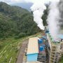 Satgas Isu Sosial Teknis Geotermal di NTT Bertugas Mei 2025