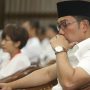 Ridwan Kamil Diterpa Isu Perselingkuhan