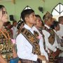 “Nikah Massal” Hingga 2025 Pemkot Kupang Nikahkan 6 Ribuan Pasutri